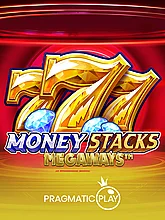 Money Stacks